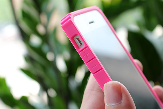 WaKase,iPhone,保護殼