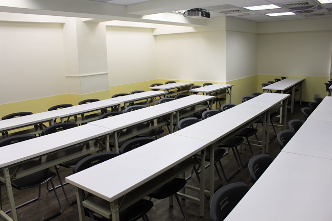 英代外語,學英文,體驗,工作,認證