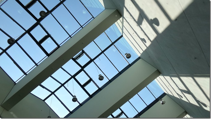 20140904_121421_Richtone(HDR)