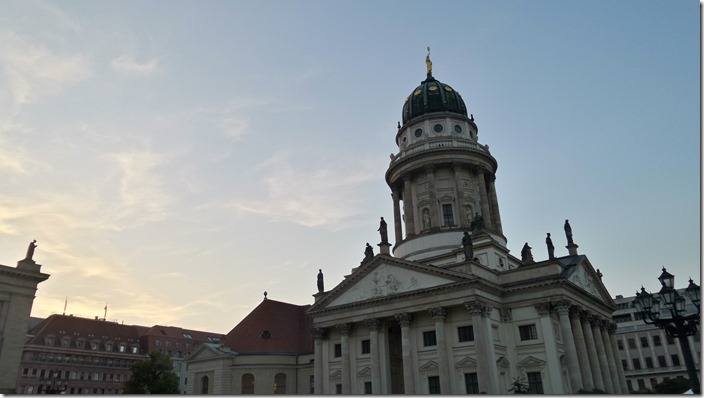 20140904_193554_Richtone(HDR)