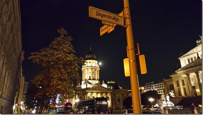 20140904_222714_Markgrafenstraße_LLS