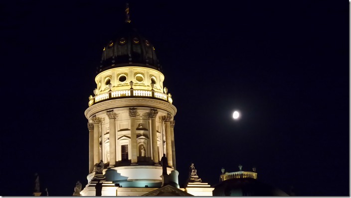 20140904_222856_Markgrafenstraße_LLS