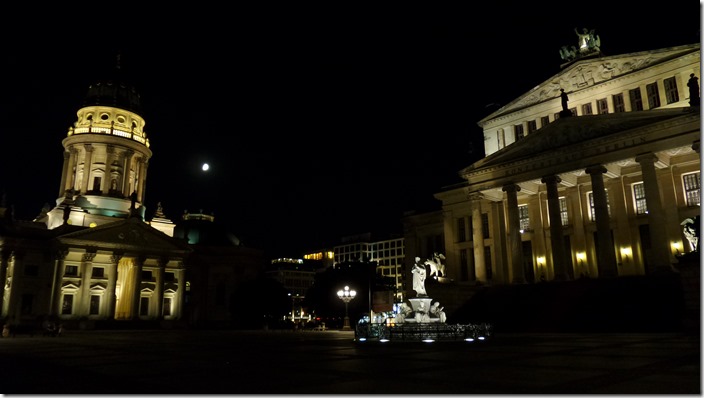 20140904_222925_Markgrafenstraße