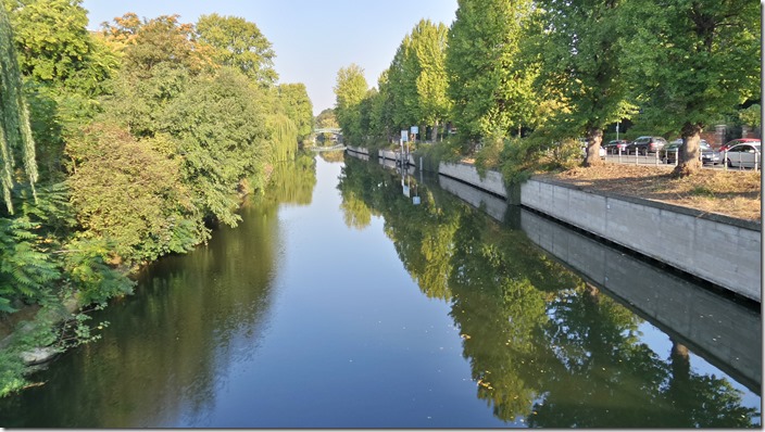 20140906_083117_Budapester Straße_Richtone(HDR)