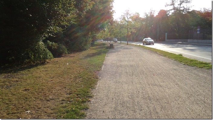 20140906_083903_Tiergartenstraße