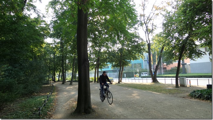 20140906_084834_Tiergartenstraße