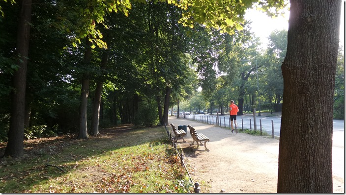 20140906_085035_Großer Weg