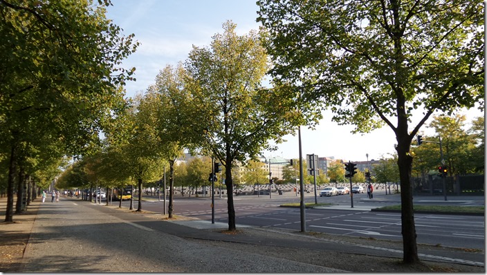 20140906_090522_艾伯特大街