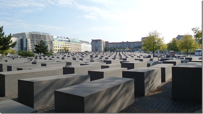 20140906_090730_Hannah-Arendt-Straße