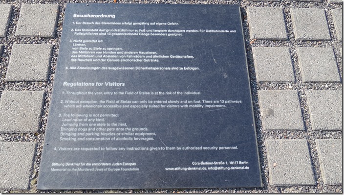 20140906_091947_Behrenstraße