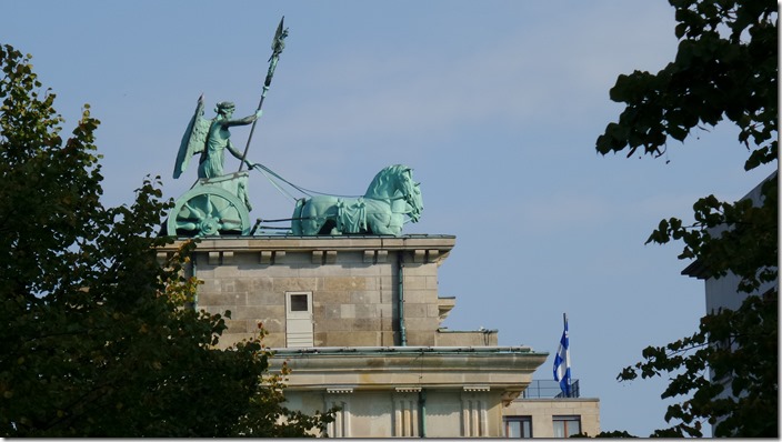 20140906_092252_Gertrud-Kolmar-Straße