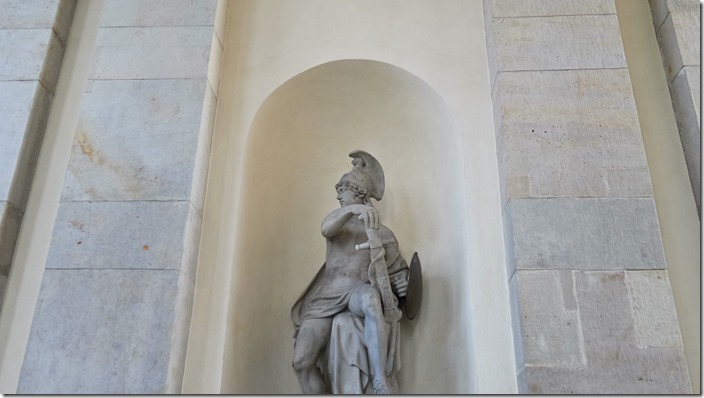 20140906_092457_艾伯特大街_Richtone(HDR)