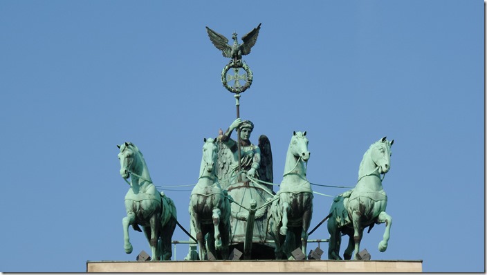 20140906_092658_Pariser Platz