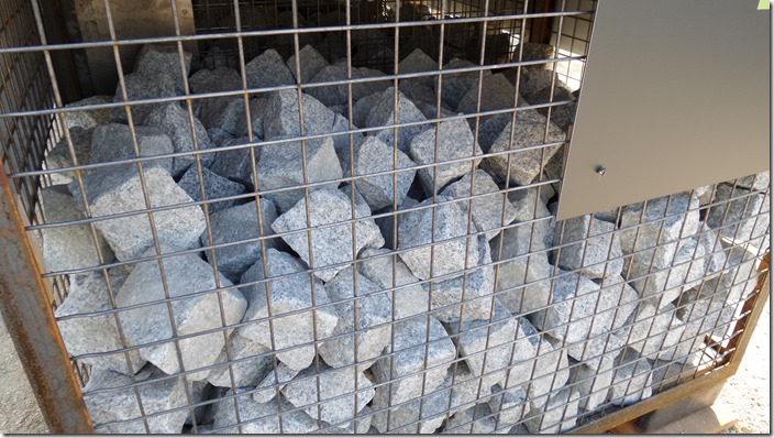 20140906_092945_菩提樹下大街