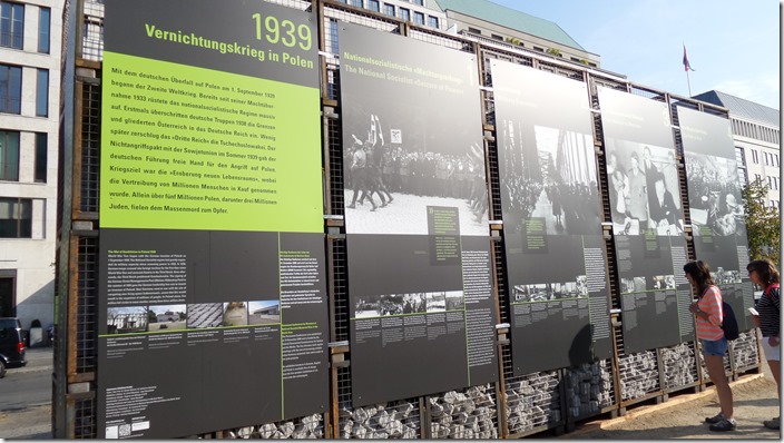 20140906_093001_菩提樹下大街