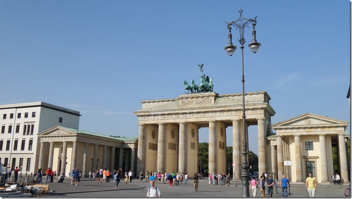 20140906_094047_Pariser Platz