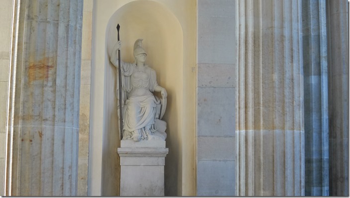 20140906_094332_Pariser Platz_Richtone(HDR)