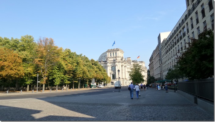 20140906_094412_六月十七日大街_Richtone(HDR)
