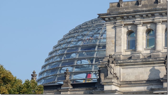 20140906_094448_Simsonweg