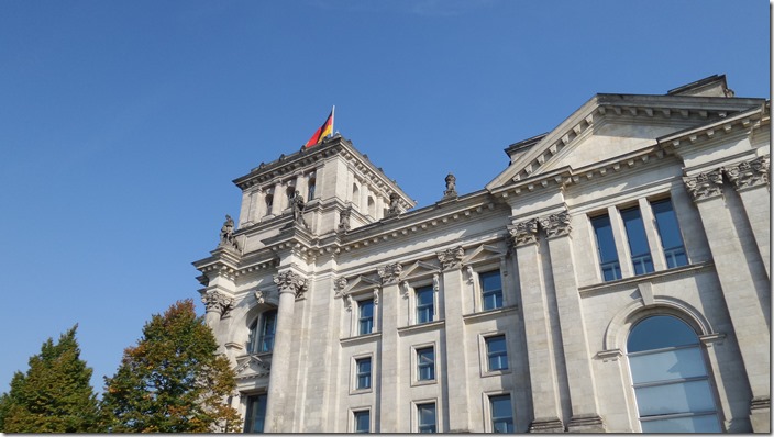 20140906_094829_Scheidemannstraße