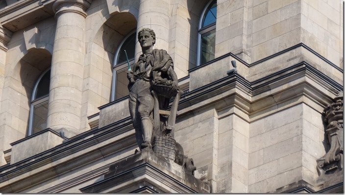 20140906_094840_Scheidemannstraße