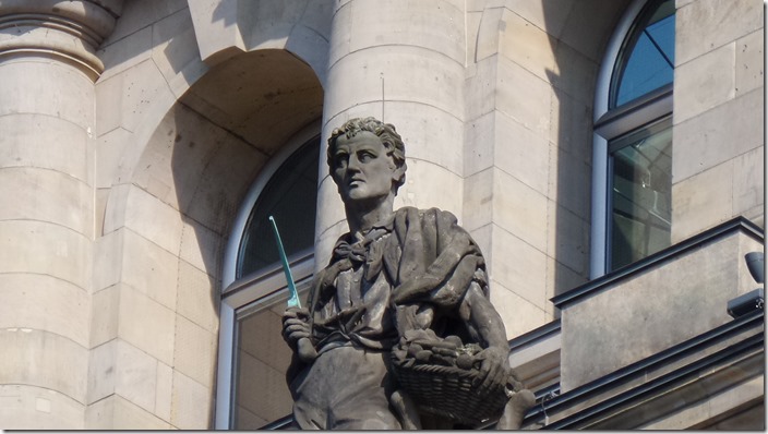 20140906_094849_Scheidemannstraße