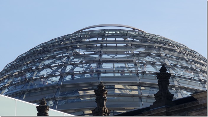 20140906_095200_Scheidemannstraße