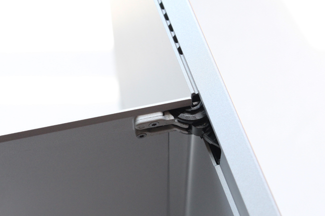 Surface,Microsoft Surface Pro 3,平板