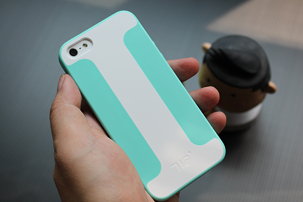 WaKase,iPhone,保護殼