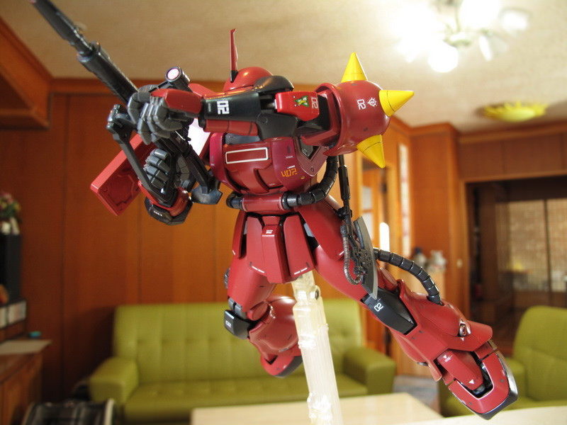 JRZaku2-06