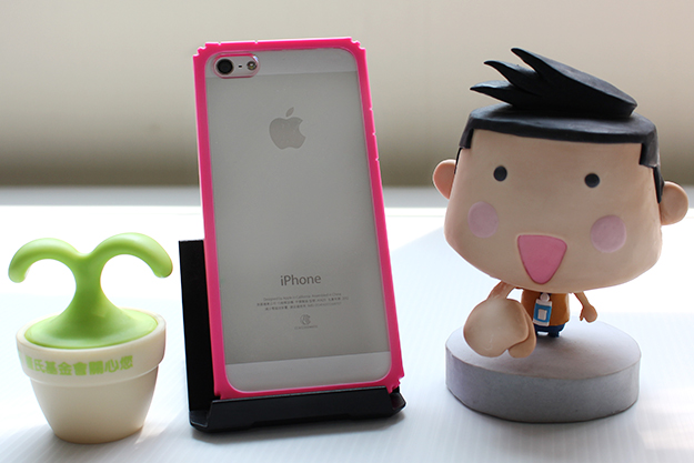 WaKase,iPhone,保護殼