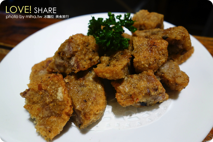 天母新光三越春水堂