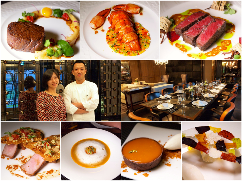 P8132542_Fotor_Collage