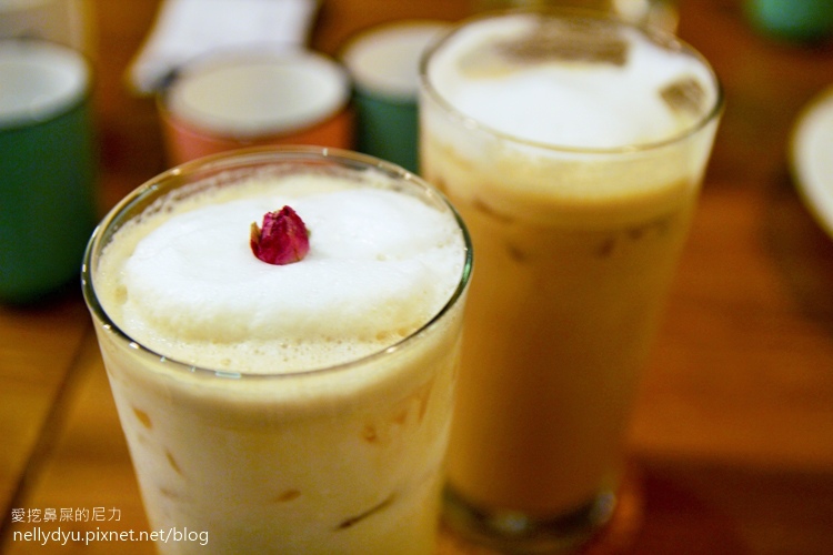 蝸居咖啡Sojourner Cafe26.JPG