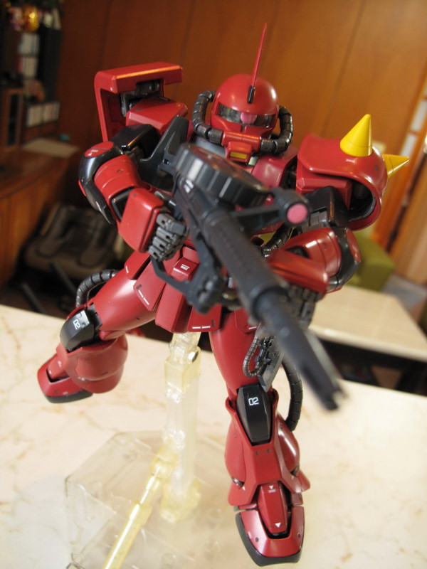 JRZaku2-04