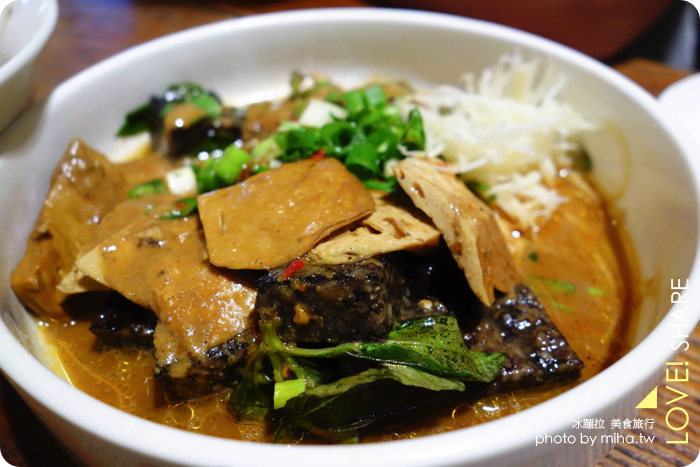 天母新光三越春水堂