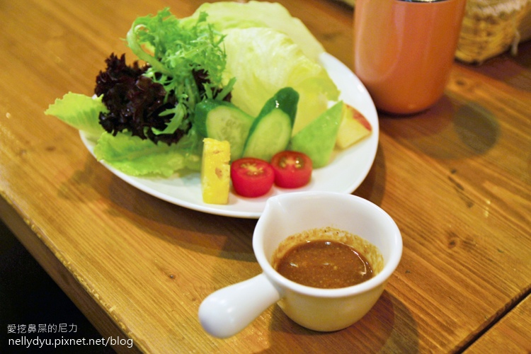 蝸居咖啡Sojourner Cafe29.JPG