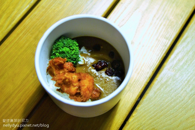 蝸居咖啡Sojourner Cafe35.JPG