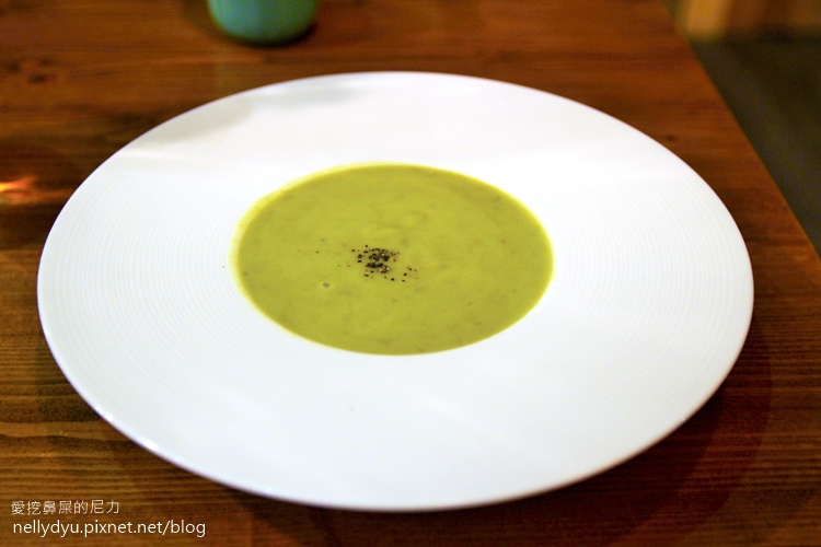 蝸居咖啡Sojourner Cafe27.JPG