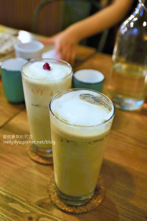 蝸居咖啡Sojourner Cafe25.JPG