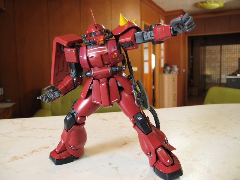 JRZaku2-12