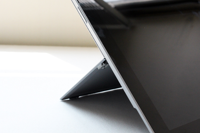 Surface,Microsoft Surface Pro 3,平板