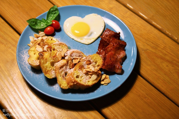 蝸居咖啡Sojourner Cafe39.JPG