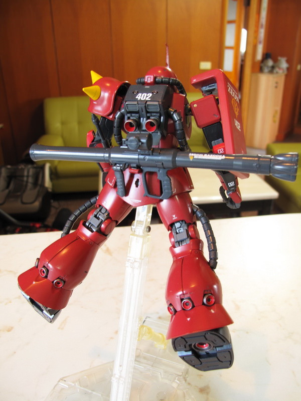 JRZaku2-11
