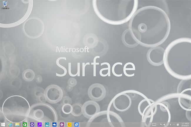 Surface,Microsoft Surface Pro 3,平板