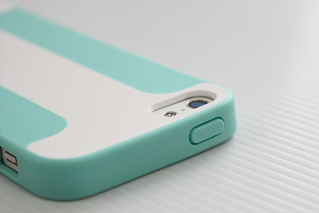 WaKase,iPhone,保護殼