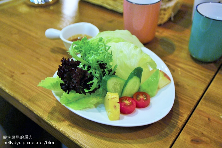 蝸居咖啡Sojourner Cafe28.JPG