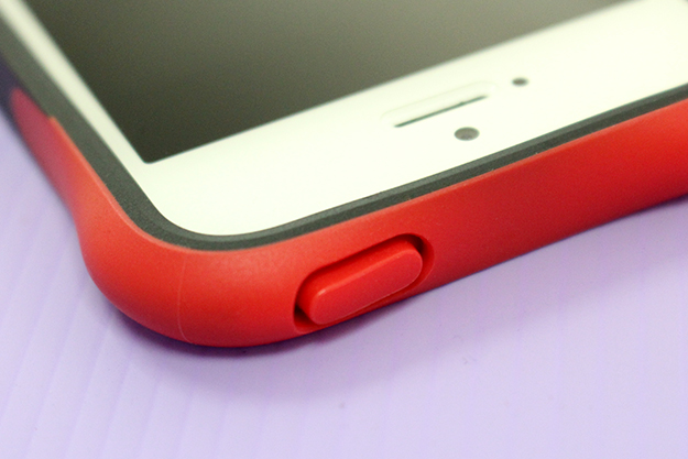 WaKase,iPhone,保護殼