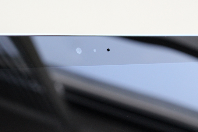 Surface,Microsoft Surface Pro 3,平板