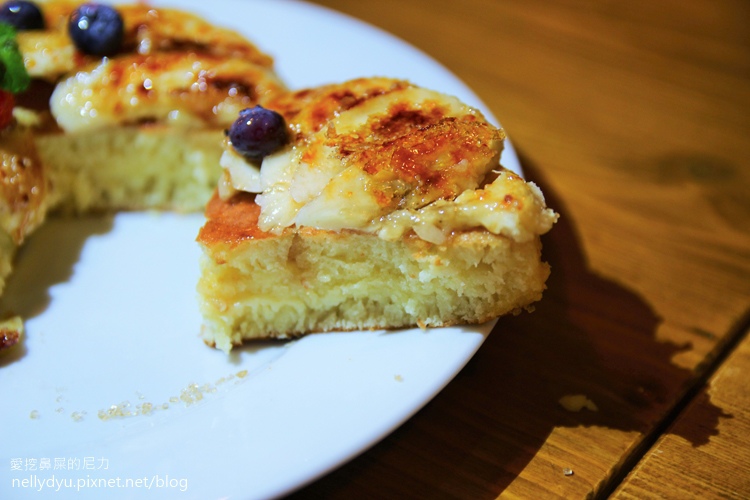 蝸居咖啡Sojourner Cafe44.JPG